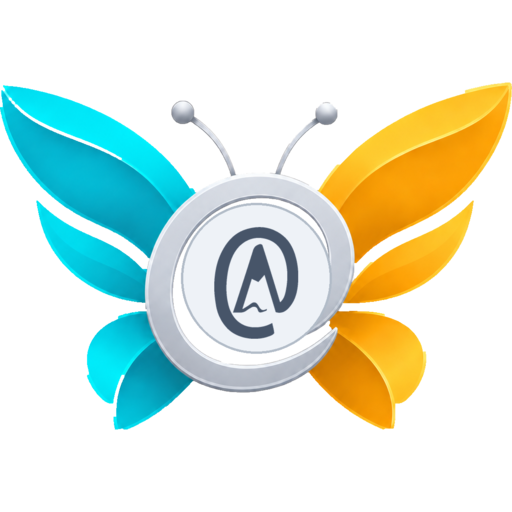 AppSite AI - CLI Extension